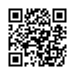 PT07CE-14-18P QRCode