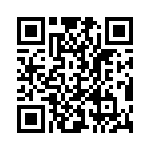 PT07E-10-98S QRCode