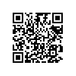 PT07E-16-26P-025 QRCode