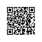 PT07E-18-30P-SR QRCode