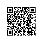 PT07E-22-36P-SR QRCode