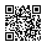 PT07E8-4S-027 QRCode