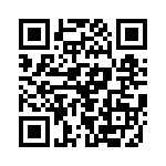 PT07P-20-16P QRCode