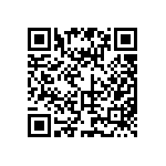 PT07SE-14-19S-027 QRCode