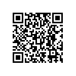 PT07SE-14-5P-027 QRCode