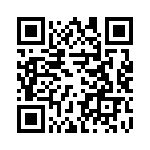 PT07SE-18-11S QRCode