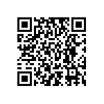 PT07SE-20-16S-SR QRCode