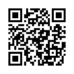 PT07SP14-12P QRCode