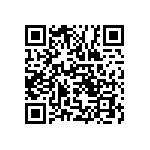 PT0805JR-070R75L QRCode