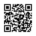 PT08CE-14-5S QRCode