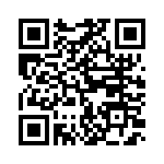 PT08E-12-4S QRCode