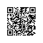 PT08E-18-11P-027 QRCode