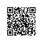 PT08E12-10P-SR QRCode