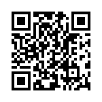 PT08E16-8P-SR QRCode