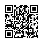 PT08E8-4SW-SR QRCode