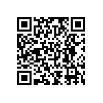 PT08SE-14-19SX QRCode