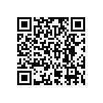 PT08SE16-26SY-SR QRCode