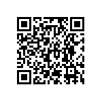 PT08SE16-8S-476-180 QRCode