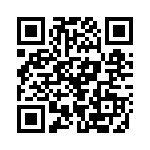 PT10-990 QRCode