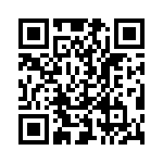 PT1000-1400 QRCode