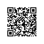 PT1206FR-070R187L QRCode