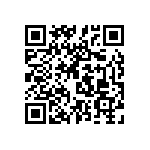 PT1206FR-070R36L QRCode