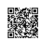 PT1206FR-070R47L QRCode