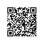 PT1206FR-7W0R453L QRCode