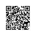 PT1206FR-7W0R56L QRCode