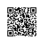 PT2010FK-070R15L QRCode