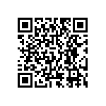 PT2512FK-070R2L QRCode