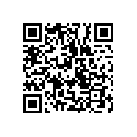 PT2512FK-070R51L QRCode