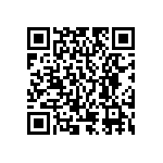 PT2512JK-070R75L QRCode