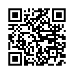 PT4106C QRCode