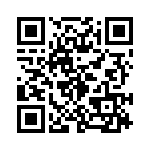 PT4110C QRCode