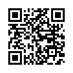 PT4800F QRCode