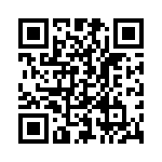 PT5026LT QRCode