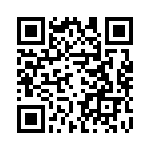 PT5028J QRCode