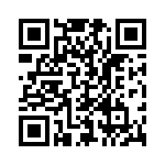 PT5031L QRCode