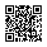 PT5044N QRCode