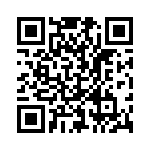 PT5047L QRCode