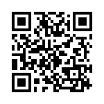 PT5061CT QRCode