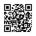 PT6103N QRCode