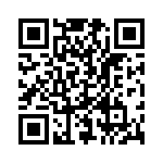 PT6361N QRCode