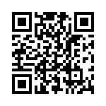 PT6427D QRCode