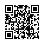 PT6523E QRCode