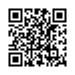 PT6526ET QRCode