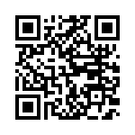 PT6606E QRCode