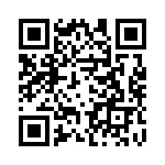 PT7749N QRCode