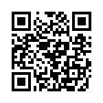 PT78HT233S QRCode